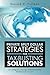 Private Split Dollar Strategies For Tax-Busting Solutions: Strategies Using Intentionally Defective Trusts