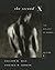 The Second X: The Biology of Women
