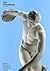 Discobolus (Object in Focus)
