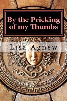 By the Pricking of my Thumbs: Pondering Ponerology