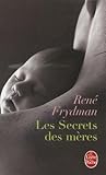 Les Secrets des mères Les Secrets des mères
