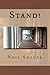 Stand! by Neil Snyder