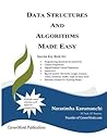 Data Structures a...