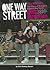 One Way Street Story of One Direction