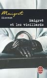 Maigret et les vi...