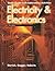 Electricity & Electronics: Study Guide With Laboratory Activities