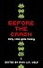 Before the Crash by Mark J.P. Wolf