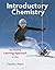 Introductory Chemistry by Mark S. Cracolice