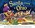 Santa Is Coming to Ohio