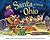 Santa Is Coming to Ohio