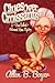 Clues Over Croissants (A Be...