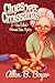 Clues Over Croissants