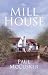 The Mill House