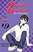 Fruits Basket, Vol. 19 (Fruits Basket, #19)