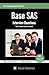 Base SAS Interview Question...
