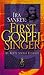 Ira Sankey: First Gospel Singer