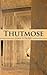 Thutmose