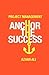 Project Management Anchor t...