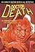 Doctor Death: The Complete Doctor Death In All-Detective