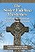 The Sister Fidelma Mysteries: Essays on the Historical Novels of Peter Tremayne