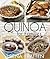 Quinoa For Families