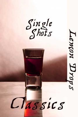 Lemon Drops (Hard Candy, #2)