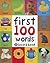 First 100 Words