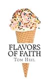 Flavors of Faith