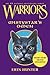 Mistystar's Omen by Erin Hunter Mistystar's Omen by Erin Hunter
