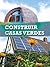 Rourke Educational Media Constuir casas verdes (Let's Explore Science) (Spanish Edition)