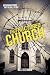 The Fractured Church