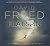 Flat Spin by David Freed