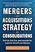 Mergers and Acquisitions St...