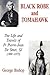 Black Robe and Tomahawk: The Life and Travels of Fr Pierre-Jean De Smet, SJ (1801-1873)