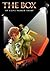 The Box