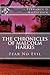 The Chronicles of Malcolm Harris by Terrance G. Kilpatrick