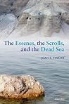 The Essenes, the ...