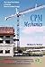 CPM Mechanics: The Critical...