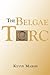The Belgae Torc