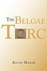The Belgae Torc by Kevin  Marsh