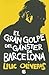 El gran golpe del gánster d...