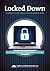 Locked Down: Information Se...