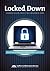 Locked Down: Information Security for Lawyers