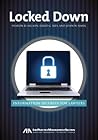 Locked Down: Information Security for Lawyers