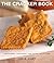 The Cracker Book: Artisanal Crackers for Every Occasion