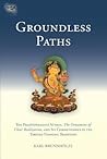 Groundless Paths:...