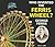 Who Invented the Ferris Wheel? George Ferris (I Like Inventors!)