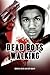Dead Boys Walking