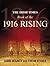 The Irish Times Book of the 1916 Rising