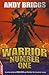 Warrior Number One